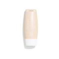 Gosh X-Ceptional Wear Liquid Foundation 012 Natural 35ml