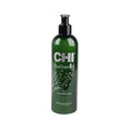 CHI Tea Tree Oil Conditioner for Soothing Scalp Care 340 ml