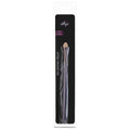 Eklips Eyeshadow Blending Brush - Professional Makeup Brush for Even Application & Natural Eye Makeup Looks