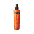Osmo Matt Sea Spray - 250ml Mattifying Texturizing Hair Spray for Undone Looks