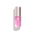 Gosh Lip Glaze High-Shine Lip Gloss in 001 Shocking Pink