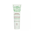 Color & Soin Hair Mask for Color-Treated Hair 200ml