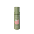 Alterego Italy Curego Filler Hydrating Hair Foam 175 ml