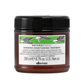 Davines Renewing Conditioning Treatment for All Hair Types 250 ml