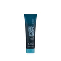 SCREEN Control Rockin' Hair Styling Gel 150ml