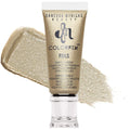 Colorfix Multi-Use Eye, Cheek & Lip Waterproof Liquid Pigment - Long Lasting, Vegan, Cruelty-Free Makeup