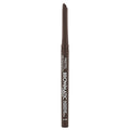 Pastel Profashion Browmatic Waterproof Eyebrow Pencil - Define & Shape Brows with Angled Tip for Long-Lasting Definition