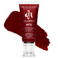 Colorfix Multi-Use Eye, Cheek & Lip Waterproof Liquid Pigment - Long Lasting, Vegan & Cruelty-Free Makeup