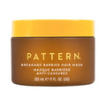 Moroccanoil Breakage Barrier Hair Mask - Clinically Proven to Reduce Breakage, Hydrate & Nourish Curly & Coily Hair, Vegan & Cruelty-Free