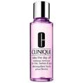 Clinique Take The Day Off Makeup Remover For Lids, Lashes & Lips - Gentle, Effective Eye & Lip Makeup Removal