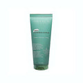 Shayen Paris Green Vegan Balm Cleanser for Deep Cleansing 100 ml
