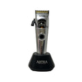 Astra Professional Visible Pro Hair & Beard Trimmer