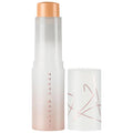 Eaze Tint Stick Foundation - Natural Finish, Hydrating, Long-Wear Makeup for Effortless Look