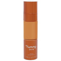 Yummy Skin Serum Foundation - Skincare-Hybrid Foundation for Natural-Looking Coverage