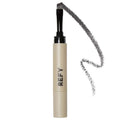 Brow Definition Pomade: Sculpt & Define with Vegan, Cruelty-Free Formula - Long Lasting Eyebrow Shaping & Defining Pomade