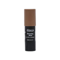 Alterra Bronzer Stick 02 Sunny Bronze for Warm Glow 5.5g