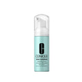 Clinique Anti-Blemish Solutions Facial Cleansing Foam - Gentle Acne Care for Sensitive Skin, 125ml