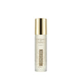 Margaret Dabbs London Cuticle Oil Nourishing Treatment 10 ml