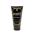 Morgan's Pomade Gel Wax 150 ml - Premium Hair Styling Product for Versatile Hold and Texture