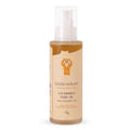 Bade Natural Nourishing & Soothing Baby Massage Oil 100 ml