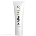 OTC Istanbul Ilac Kapa Plus Soothing Skin Cream 50 ml
