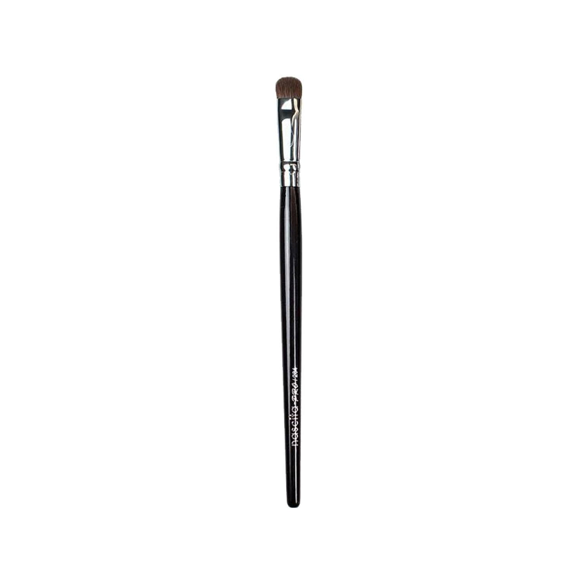 Nascita Pro Eyeshadow Brush 0264 - High-Quality Makeup Brush for Precise Eyeshadow Application