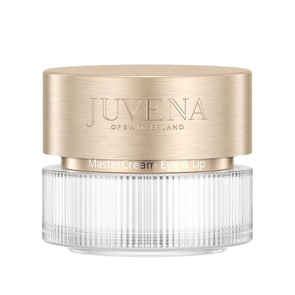 Juvena Mastercream Eye, 20 ml