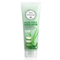 Bee Beauty Aloe Vera Soothing Gel for Hydrated Skin 200 ml