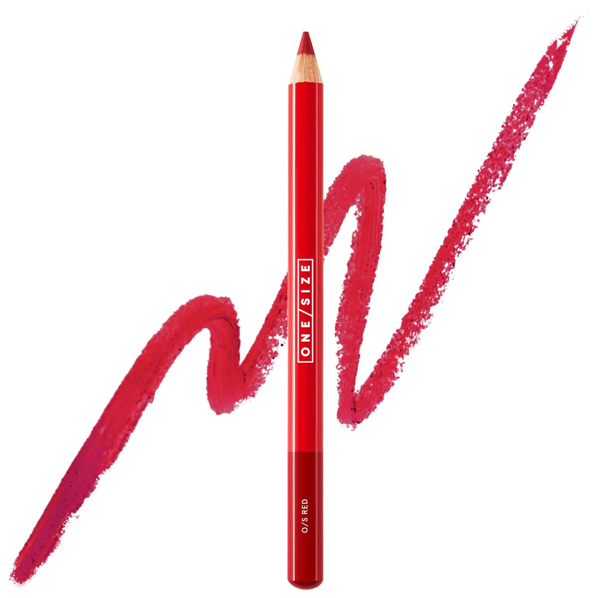 Lip Snatcher: Waterproof Precision Lip Liner - Define, Sculpt & Enhance with Vegan, Cruelty-Free Formula