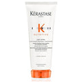 Kerastase Nutritive Lait Vital Nourishing Conditioner 200ml