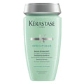 Kerastase Specifique Bain Divalent Balancing Shampoo 250ml
