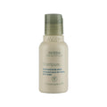 Aveda Shampure Body and Hand Cleanser, 50ml - Natural, Travel-Friendly Luxury Personal Care