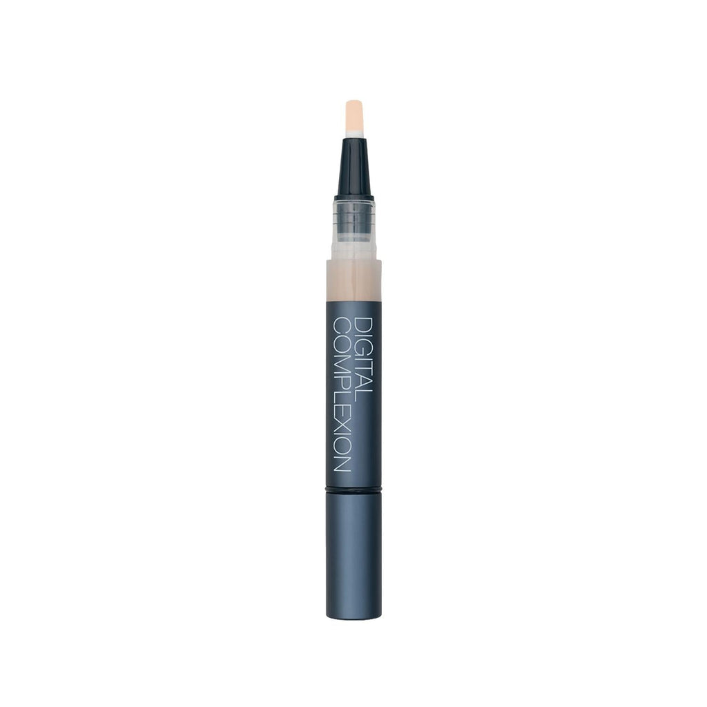 Kryolan Digital Complexion Concealer O12 4ml