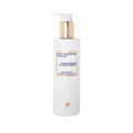 Fiona Franchimon Volume & Hydrate Conditioner 250 ml