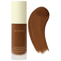 Estee Lauder 24 Hour Full Coverage Luminous Matte Finish Foundation - Long Lasting, Hydrating Liquid Makeup