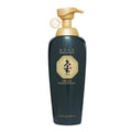 Ki Gold Ginseng Shampoo for Volumizing Hair Care 500 ml