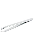 Kiepe 3476 Precision Tweezers for Eyebrows & Facial Hair