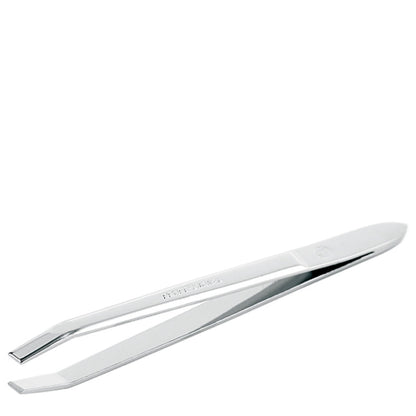 Kiepe 3476 Precision Tweezers for Eyebrows & Facial Hair