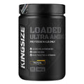 Kingsize Nutrition Loaded Ultra Amino 990 Gr