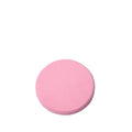 Lionesse Pink Round Makeup Sponge 223 - Beauty Blender for Flawless Makeup Application