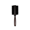 Janeke Walnut Wood Hairbrush for Smooth Styling