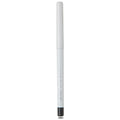 Beaulis Twist It Retractable Eyeliner 100 Black 0.28g