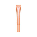 Clarins Lip Perfector 22 Peach Glow 12 ml
