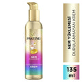 Pantene Heat-Activated Leave-In Hair Cream 135 ml