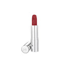 Mavala Lip-Shine 4g 312 Big Ben - Moisturizing Lip Gloss