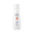Marlies Moller Daily Repair Shampoo for Soft Hair 200 ml