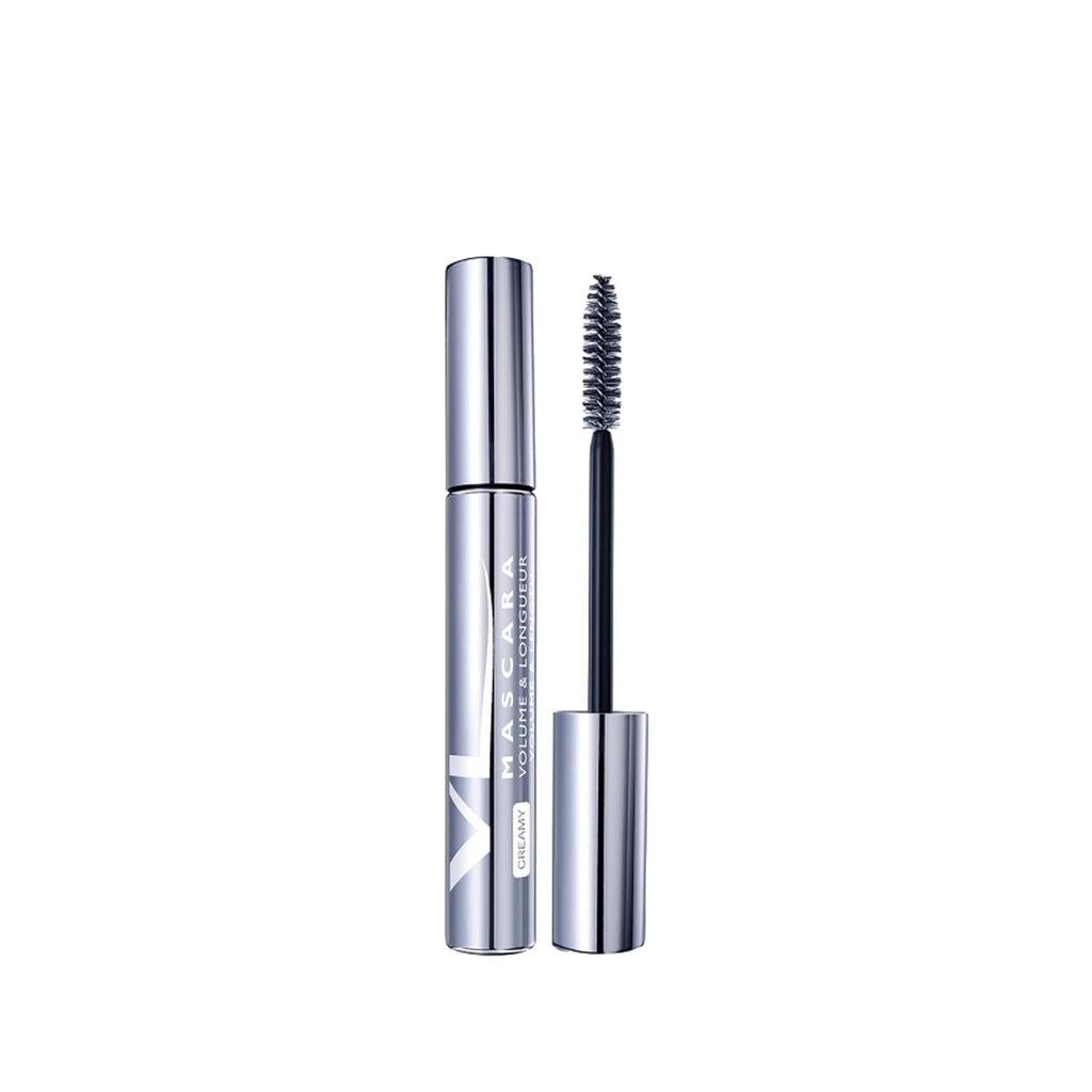Mavala Volume & Length Creamy Mascara in Black 10 ml