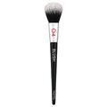 Pastel Profashion Blush Brush: Achieve a Natural, Flawless Finish with Our Vegan & Hypoallergenic Makeup Brush
