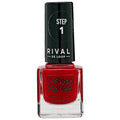 Rival de Loop 2 Steps Xpress Nail Polish No07 8 ml
