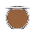 Kryolan Dual Finish Powder Foundation in Lo 10 g